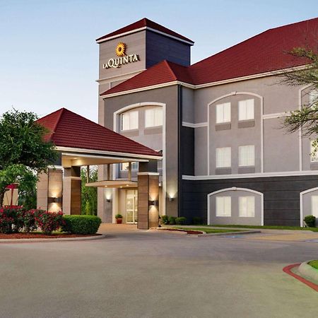 La Quinta By Wyndham Stephenville Zewnętrze zdjęcie