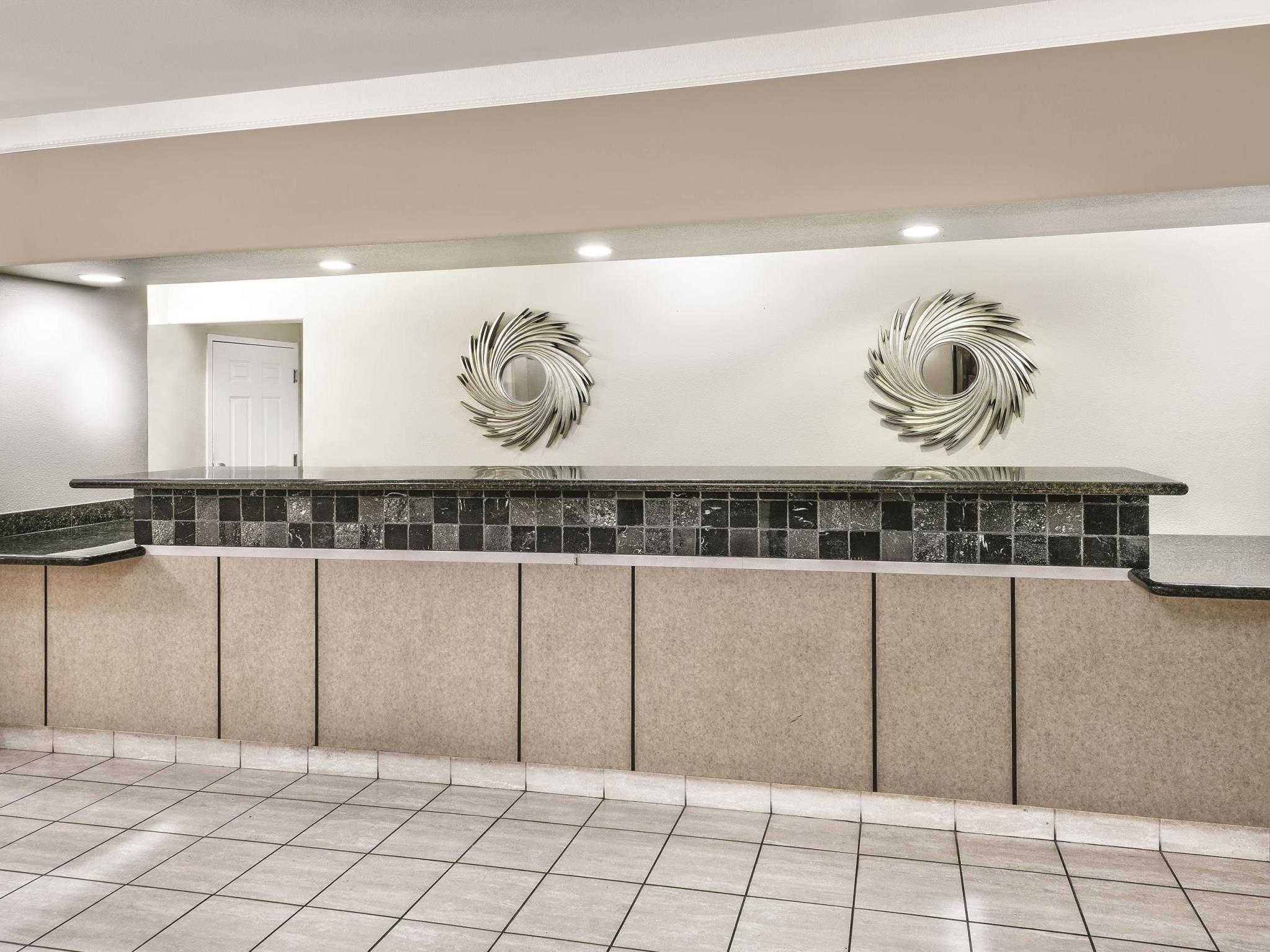 La Quinta By Wyndham Stephenville Zewnętrze zdjęcie