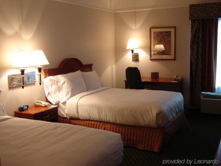 La Quinta By Wyndham Stephenville Zewnętrze zdjęcie