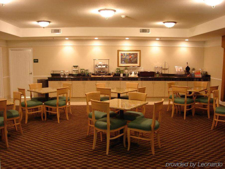 La Quinta By Wyndham Stephenville Zewnętrze zdjęcie